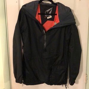 Women’s Volcom Ski/Snowboarding Coat